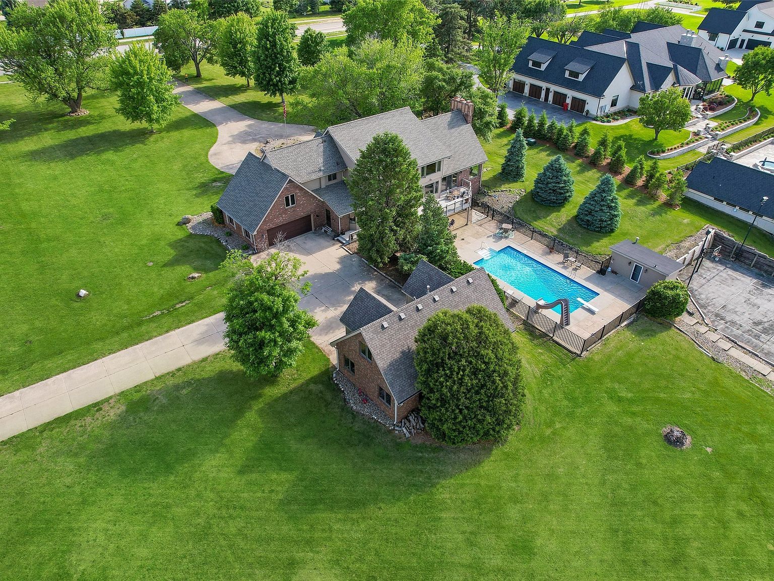 1080 NE 18th St Ankeny, IA 50021 - Thumbnail 5