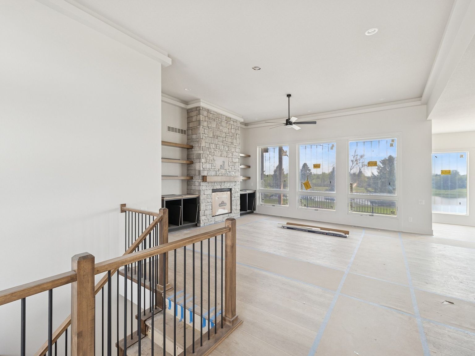 17406 Oakwood Dr Urbandale, IA 50322 - Thumbnail 5