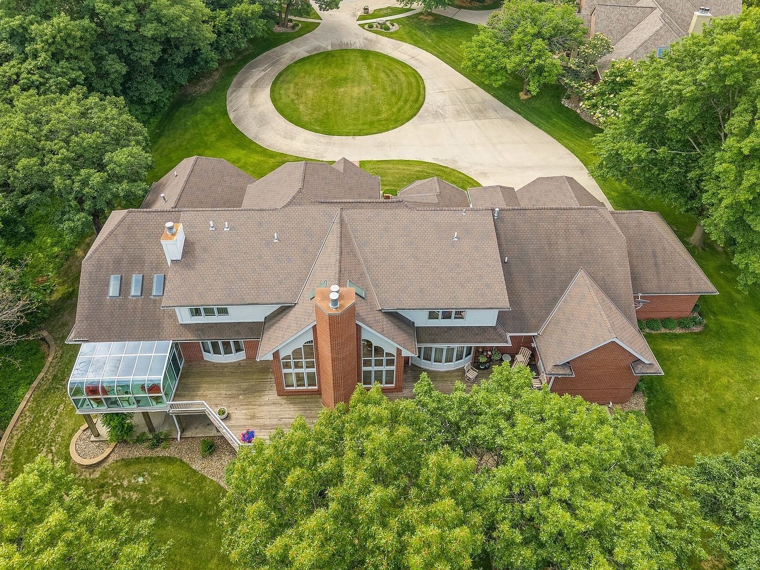 501 S 33rd St West Des Moines, IA 50265 - Thumbnail 5