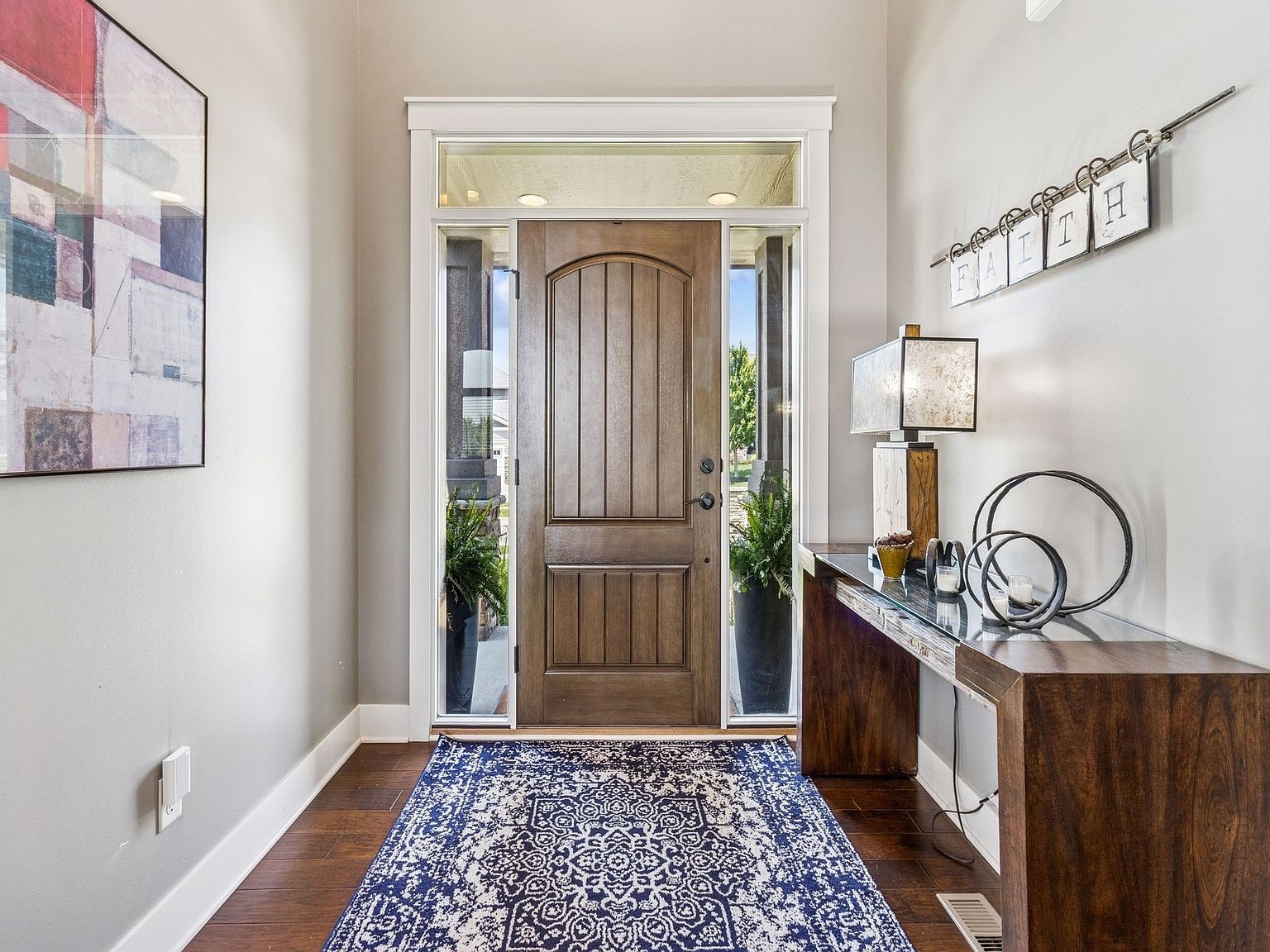 15016 Plum Dr Urbandale, IA 50323 - Thumbnail 5