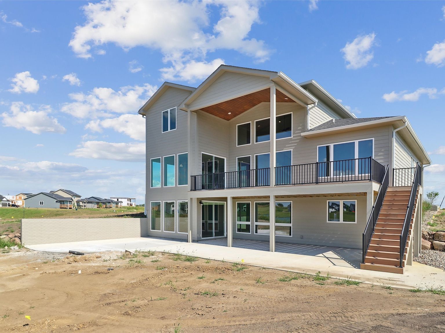 4644 176th Ct Urbandale, IA 50323 - Thumbnail 5