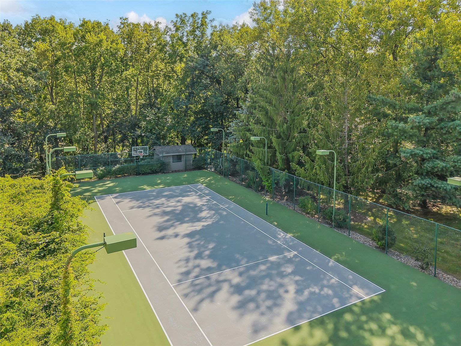 3700 Hidden Creek Dr West Des Moines, IA 50265 - Thumbnail 5