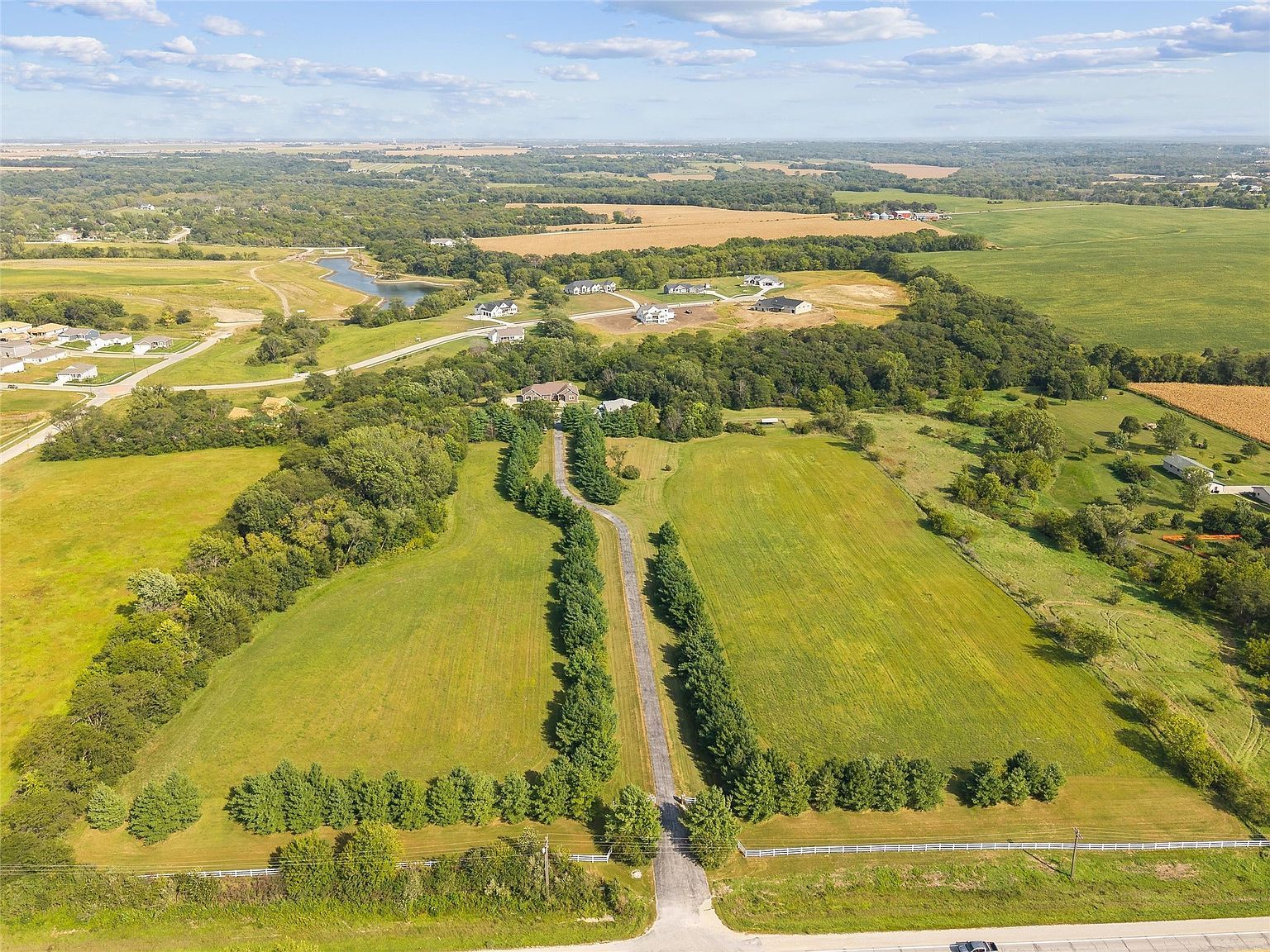 31104 N Ave Adel, IA 50003 - Thumbnail 5