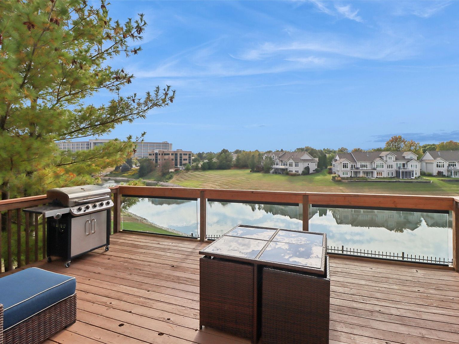 1360 Country Club Blvd Clive, IA 50325 - Thumbnail 5