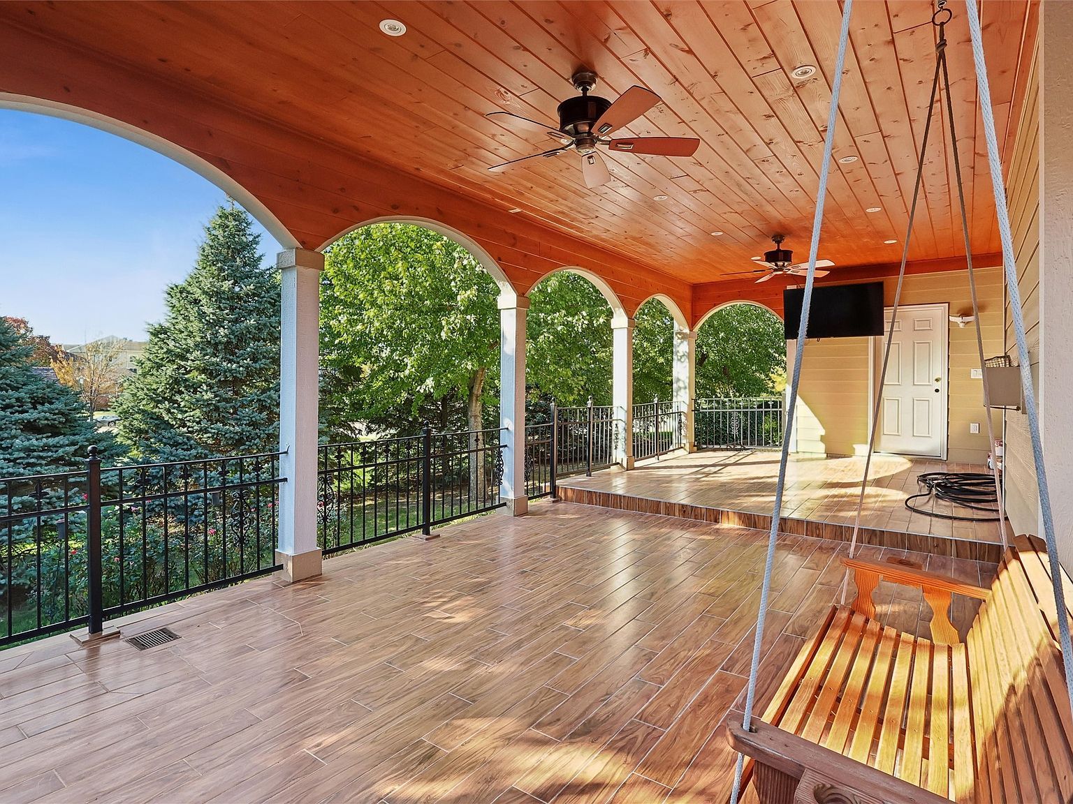 13504 Sheridan Ave Urbandale, IA 50323 - Thumbnail 5