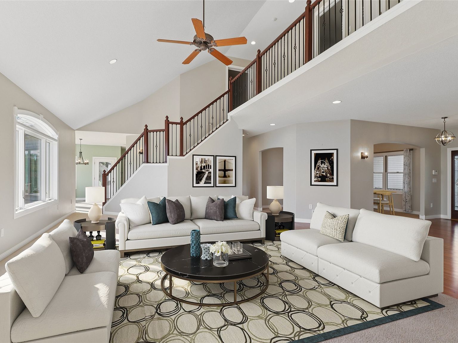 10359 NW 40th St Ankeny, IA 50023 - Thumbnail 5