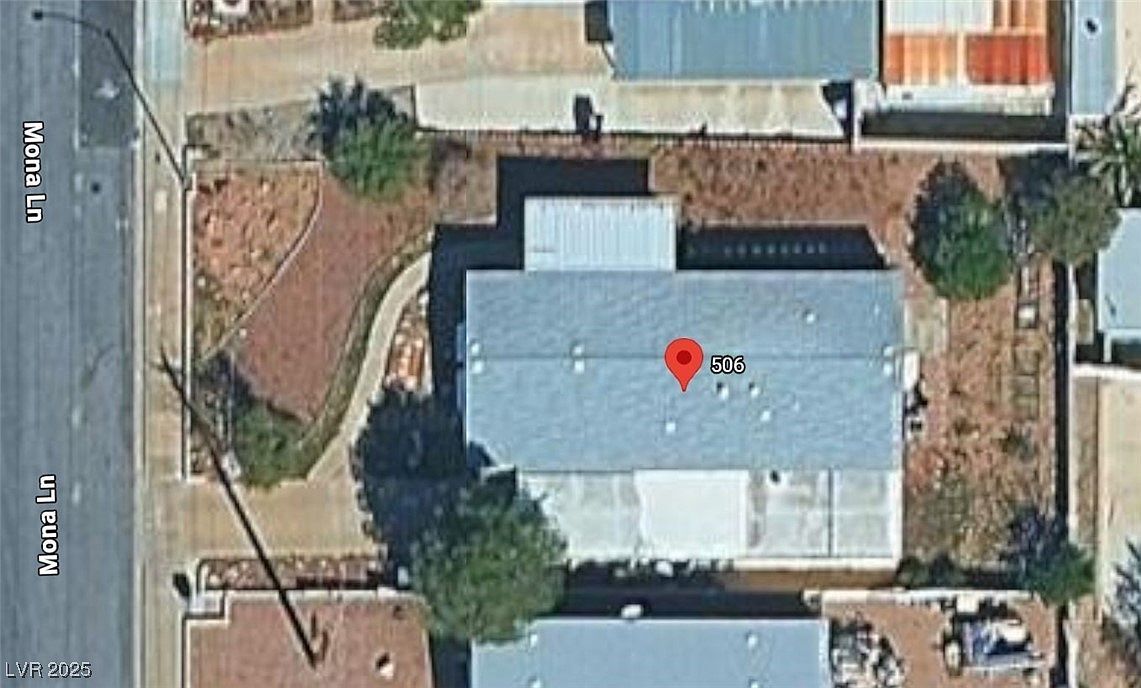 506 Mona Ln Henderson, NV 89015 - Thumbnail 5