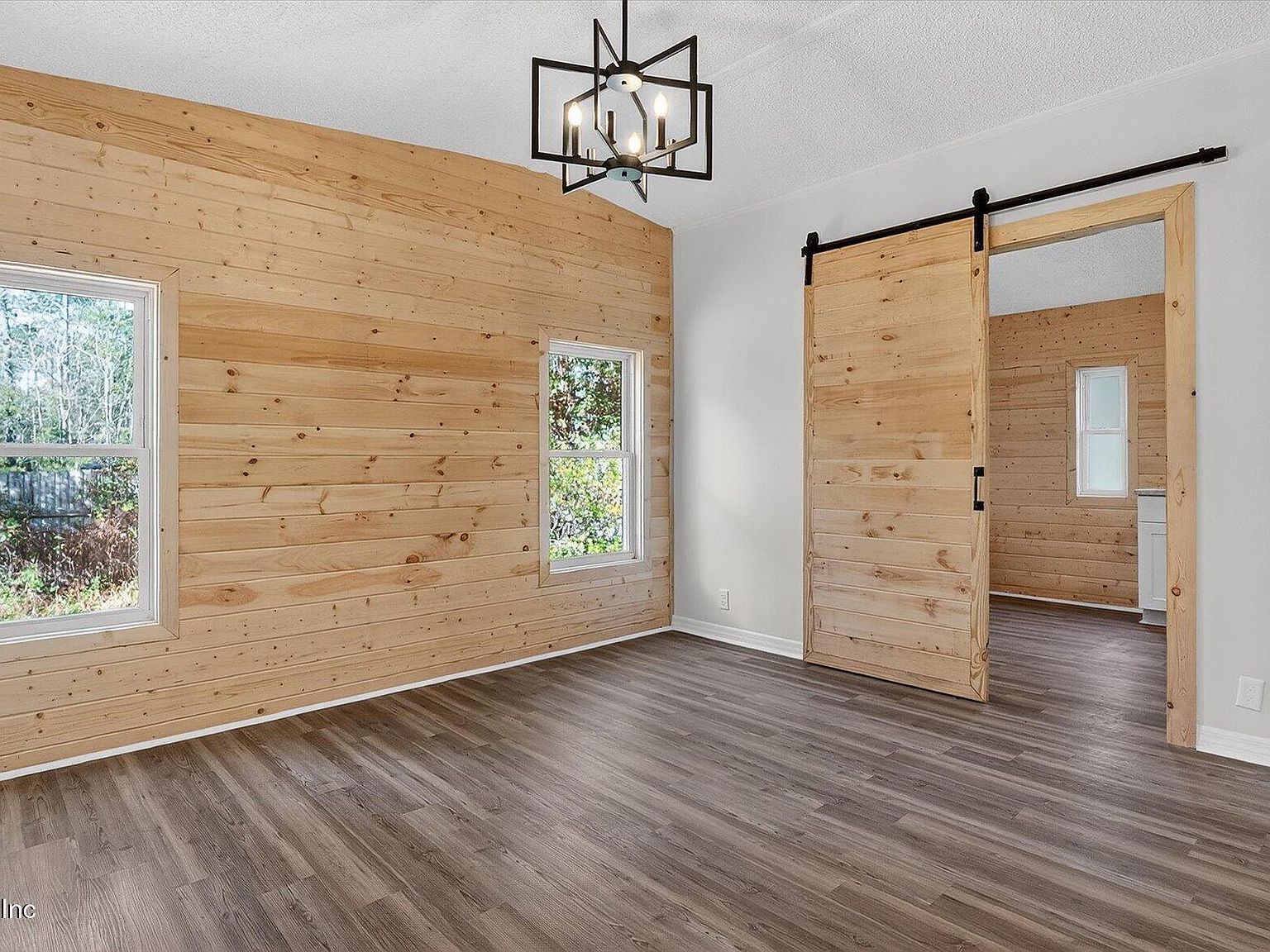 2313 Daisy St Middleburg, FL 32068 - Thumbnail 5