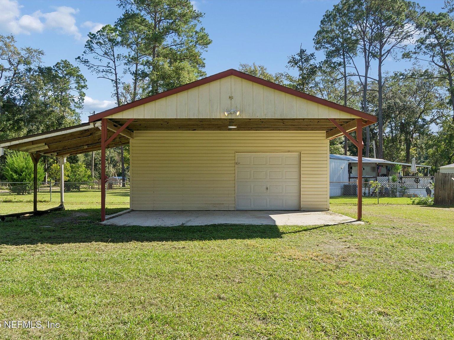 2239 Hidden Waters Dr W Green Cove Springs, FL 32043 - Thumbnail 5