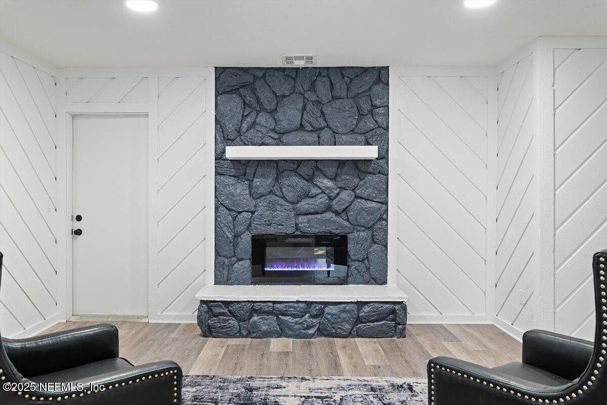 6695 Arrowroot Dr Jacksonville, FL 32244 - Thumbnail 5