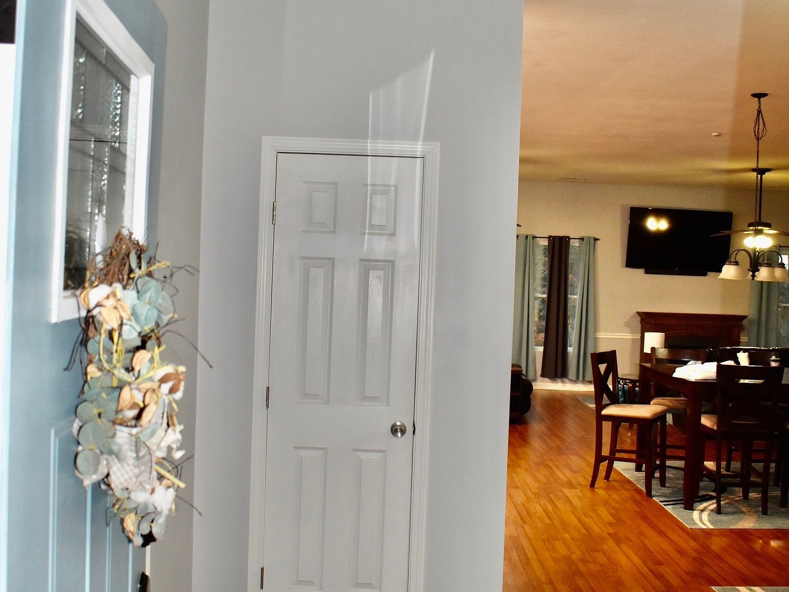 817 Brookside Dr Winder, GA 30680 - Thumbnail 5