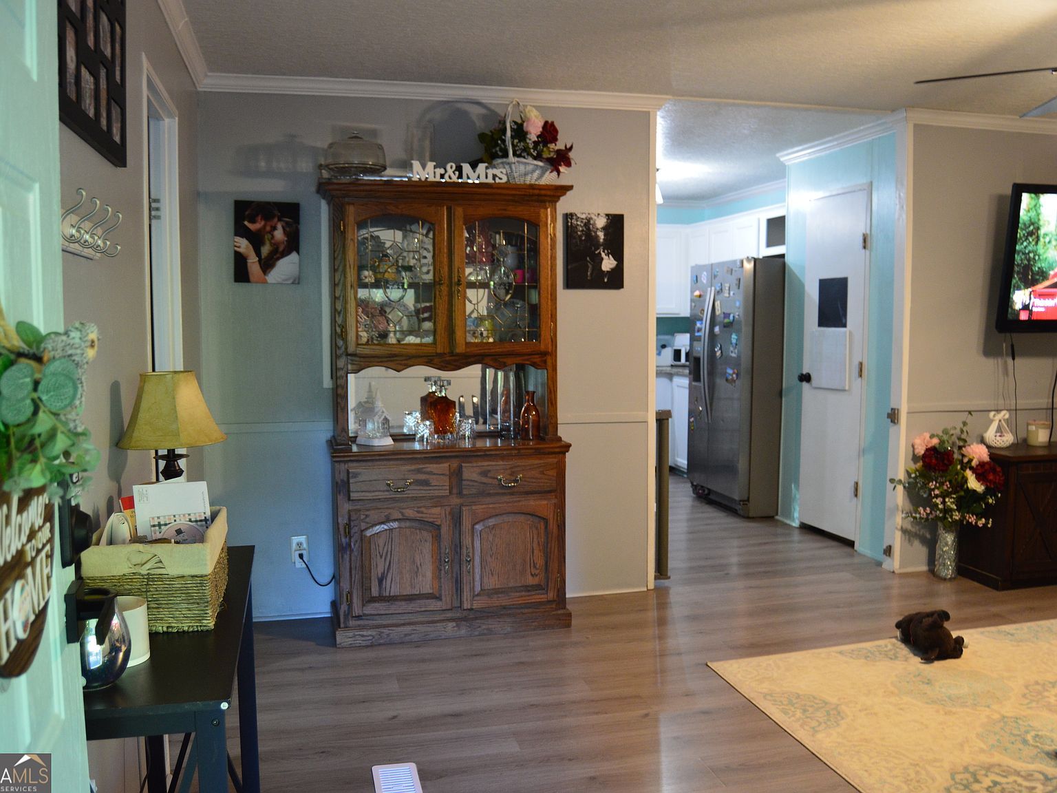 161 Kathryn Way Commerce, GA 30530 - Thumbnail 5