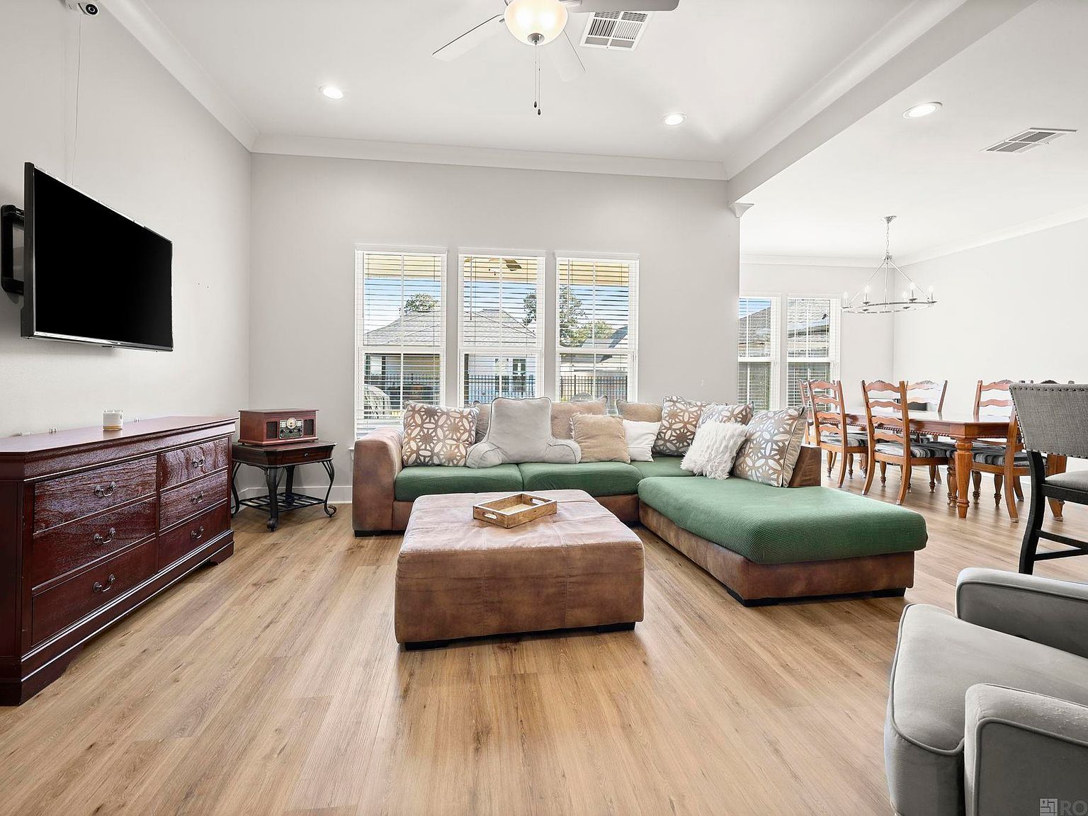 9159 Stonecroft Ave Baton Rouge, LA 70810 - Thumbnail 5