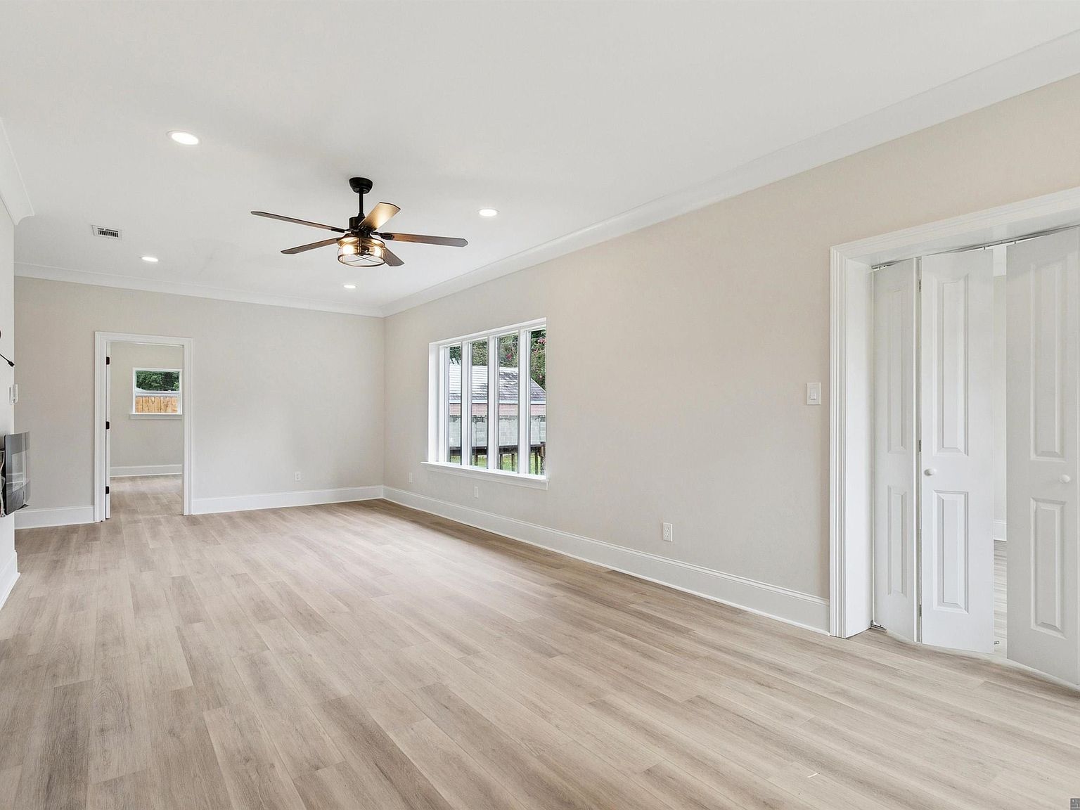 234 Croydon Ave Baton Rouge, LA 70806 - Thumbnail 5