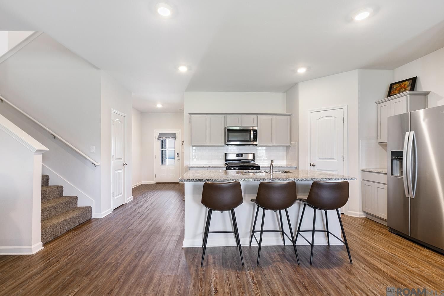 715 Jacques Ln Zachary, LA 70791 - Thumbnail 5