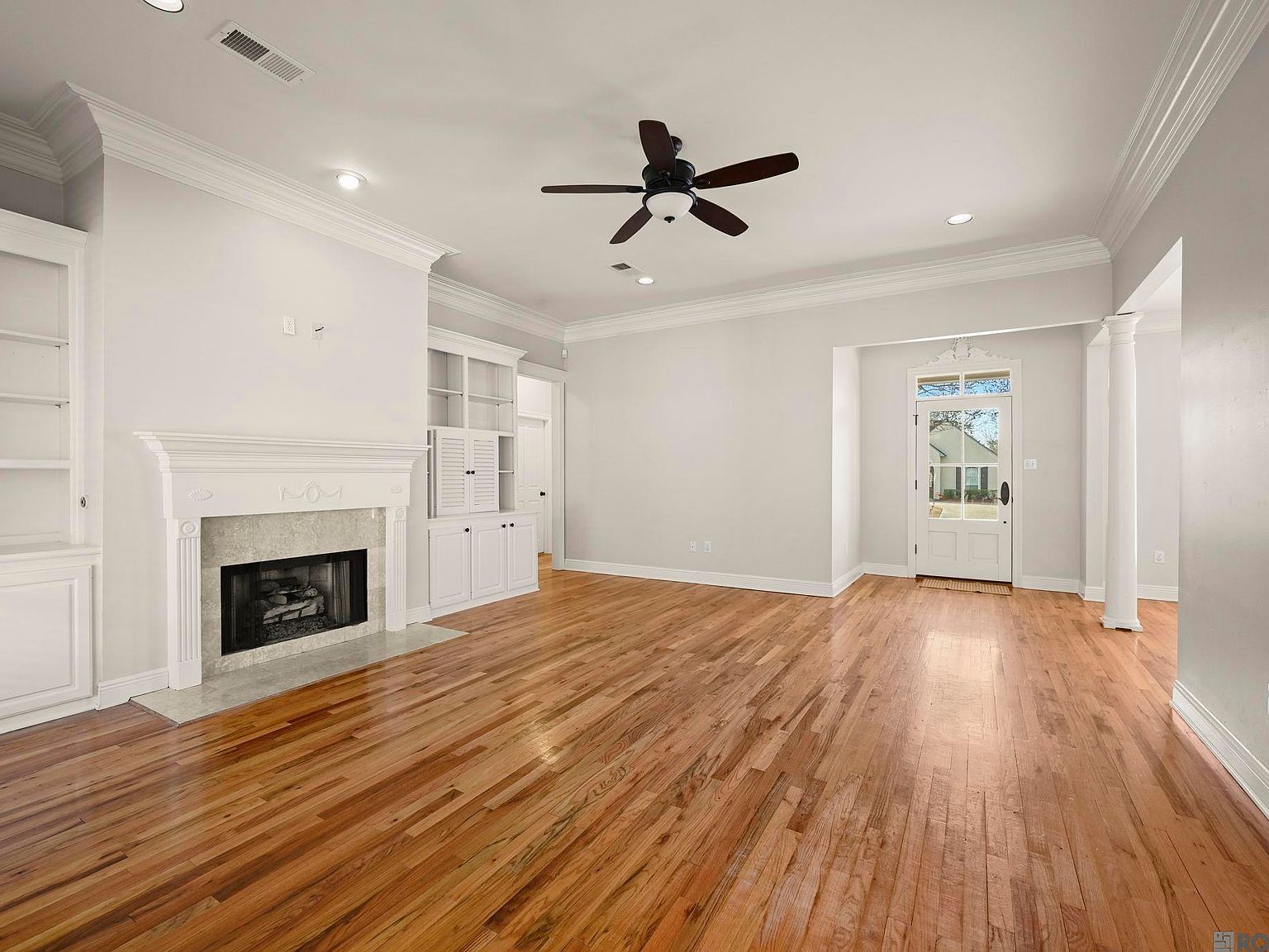 17361 Lake Azalea Dr Baton Rouge, LA 70817 - Thumbnail 5