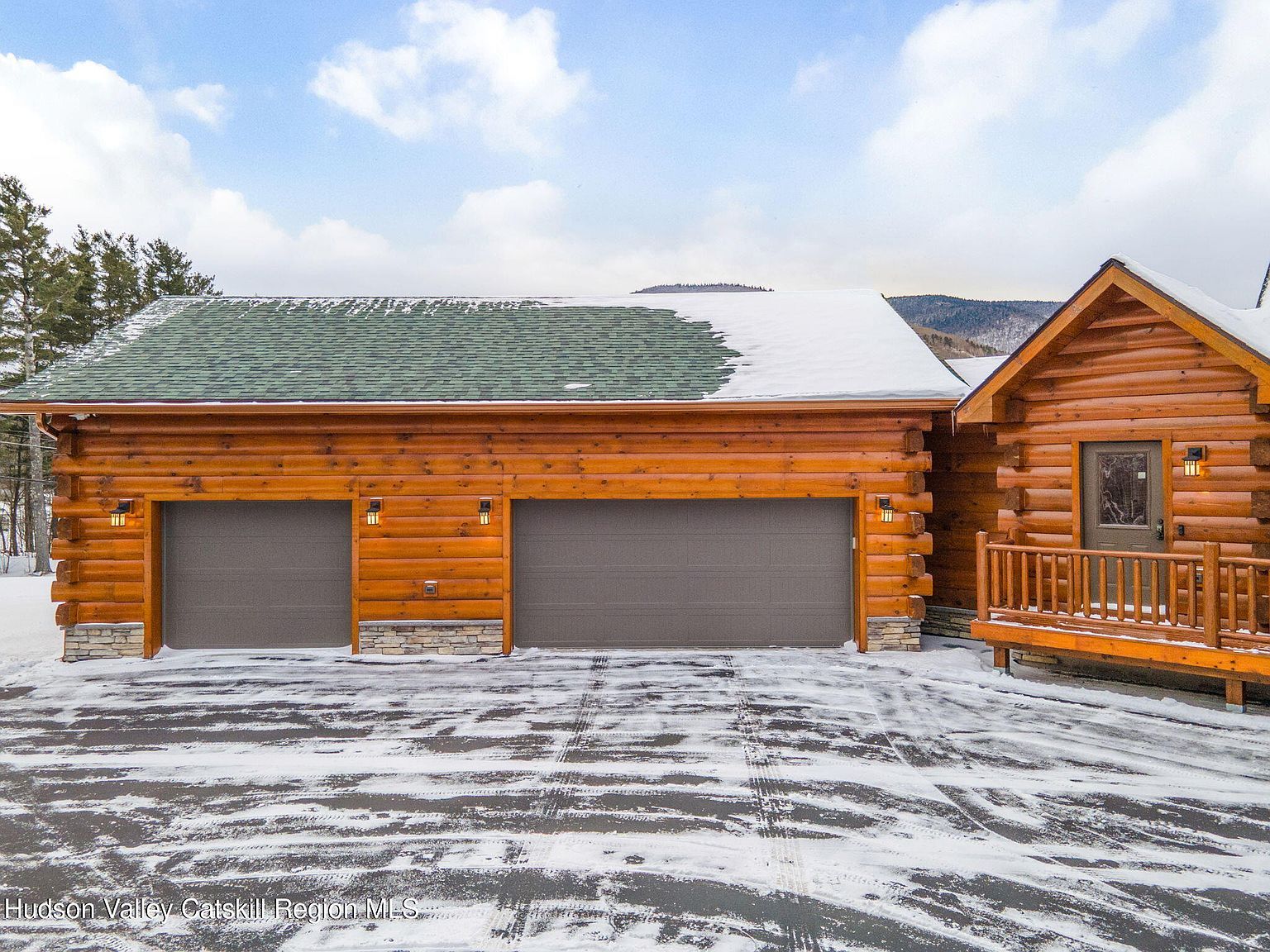 7352 Highway 23 #A Hunter, NY 12442 - Thumbnail 5