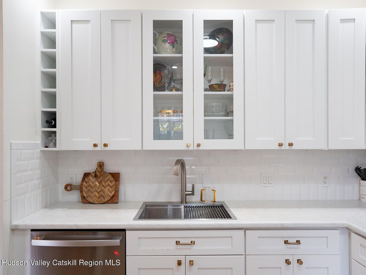 77 Brookside Dr Tannersville, NY 12485 - Thumbnail 5