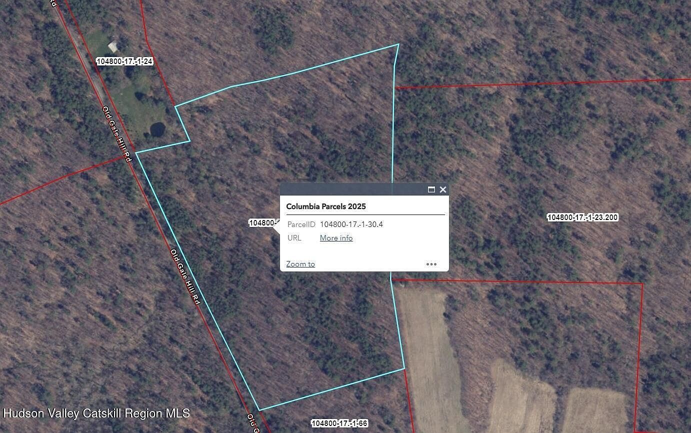 L304 Gale Hill Rd East Chatham, NY 12060 - Thumbnail 5