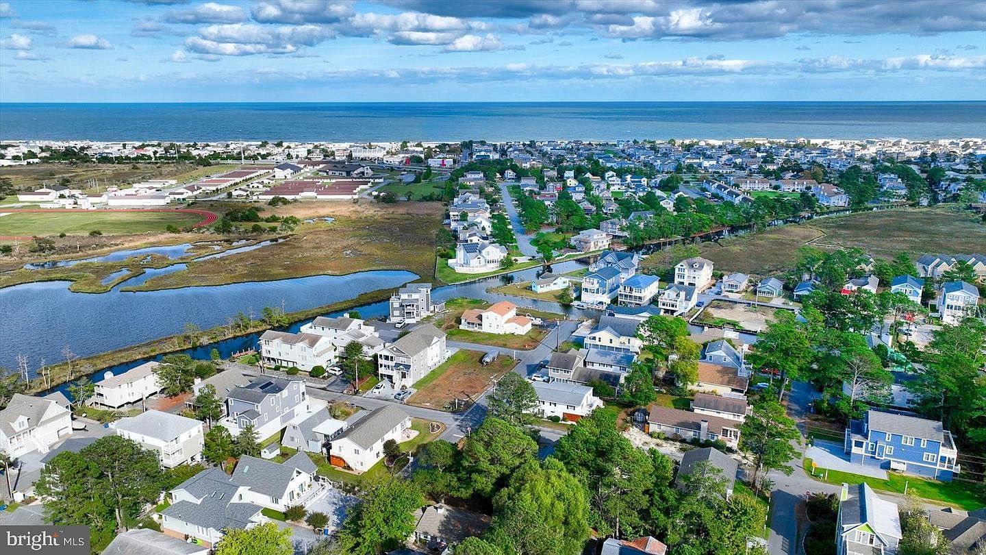 679 Evans Ave Bethany Beach, DE 19930 - Thumbnail 5