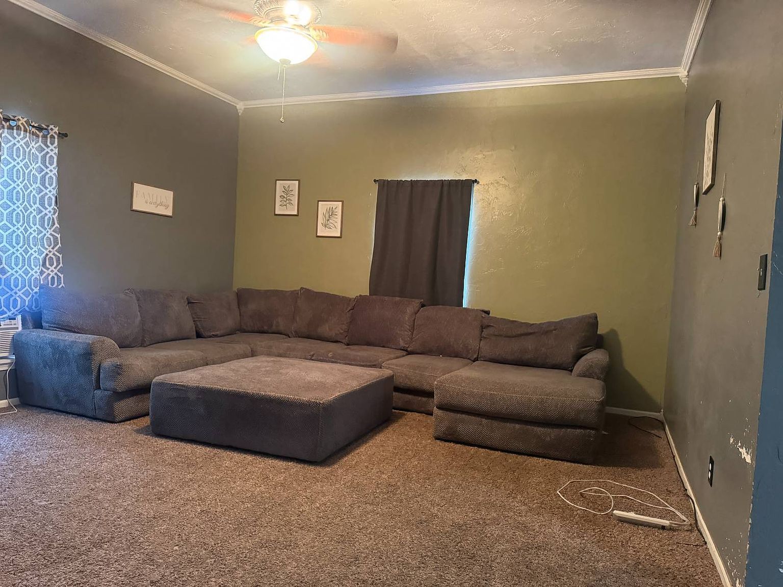 724 E Delaware Ave McAlester, OK 74501 - Thumbnail 5