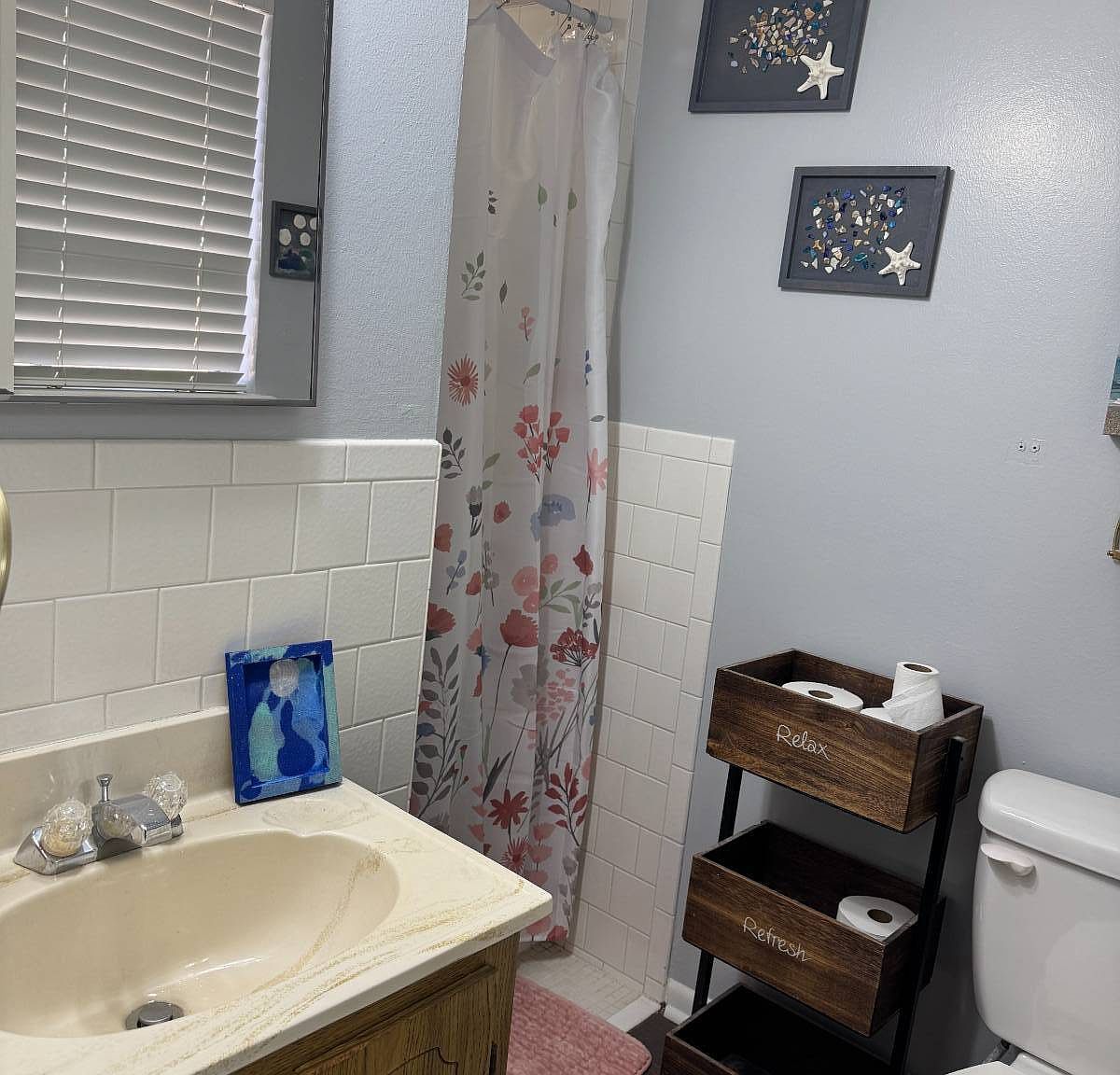 1709 Virginia Dr McAlester, OK 74501 - Thumbnail 5