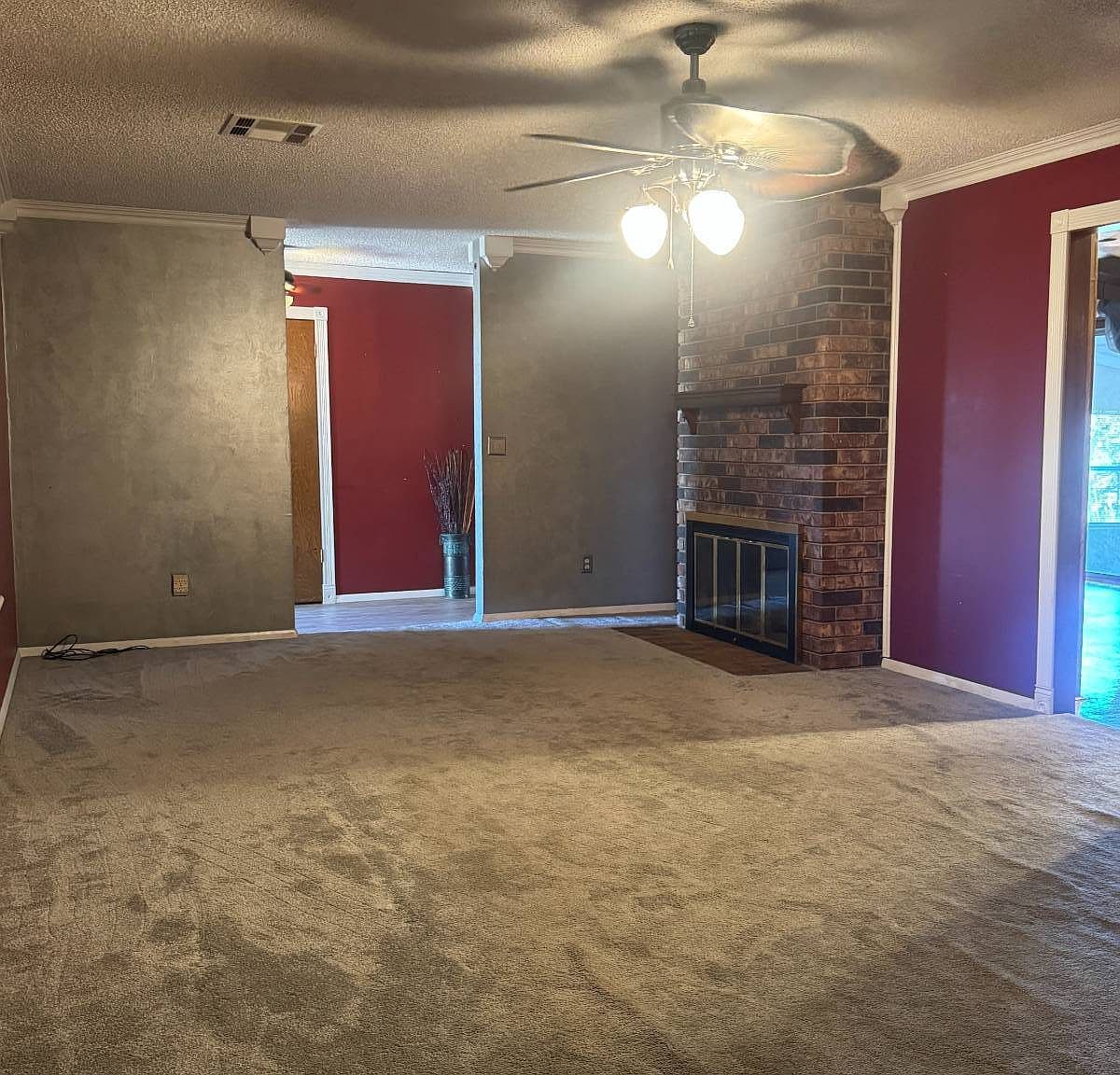 262 69 Bypass Rd McAlester, OK 74501 - Thumbnail 5