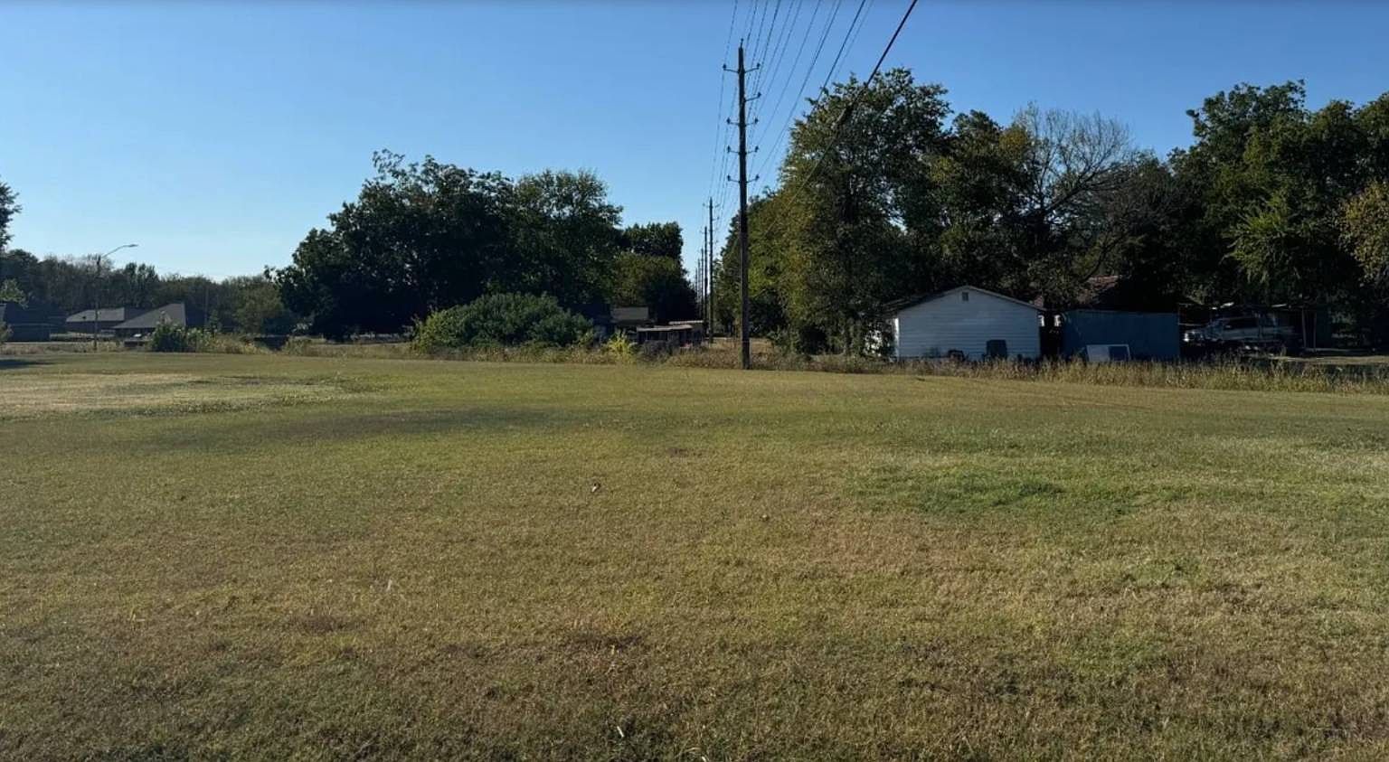 519 E Electric Ave McAlester, OK 74501 - Thumbnail 5