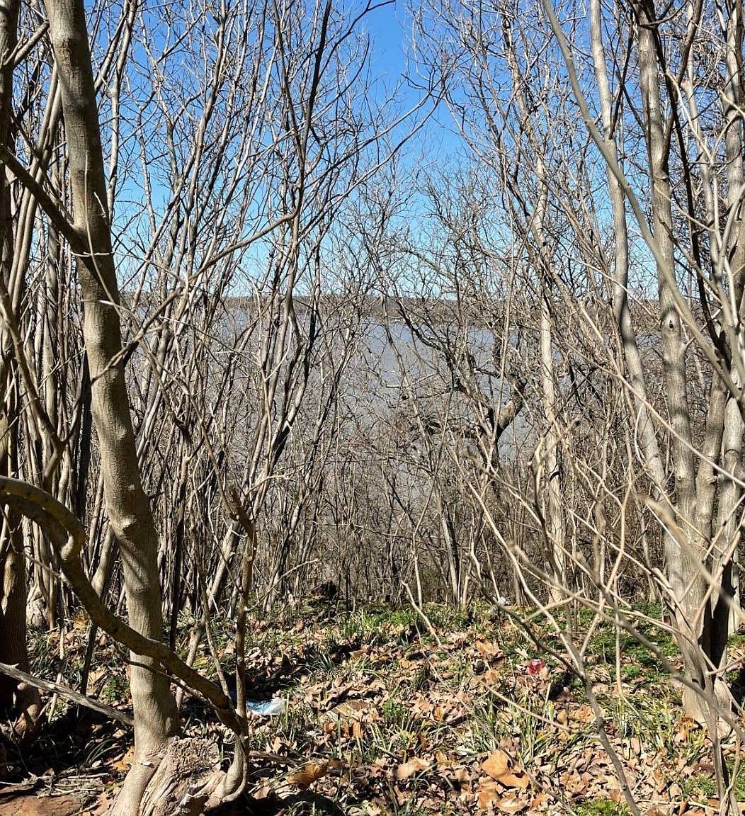 648 Pelican Ave McAlester, OK 74501 - Thumbnail 5