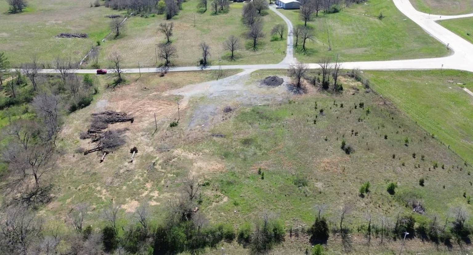 3601 E Hereford Ln McAlester, OK 74501 - Thumbnail 5