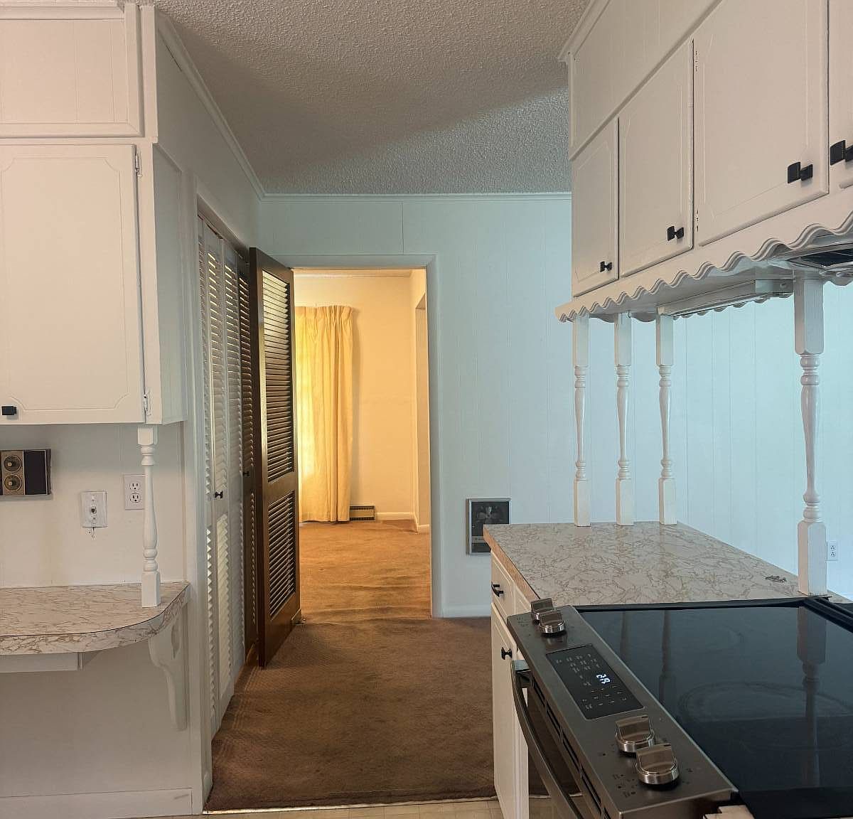 210 E Crisler Ave McAlester, OK 74501 - Thumbnail 5