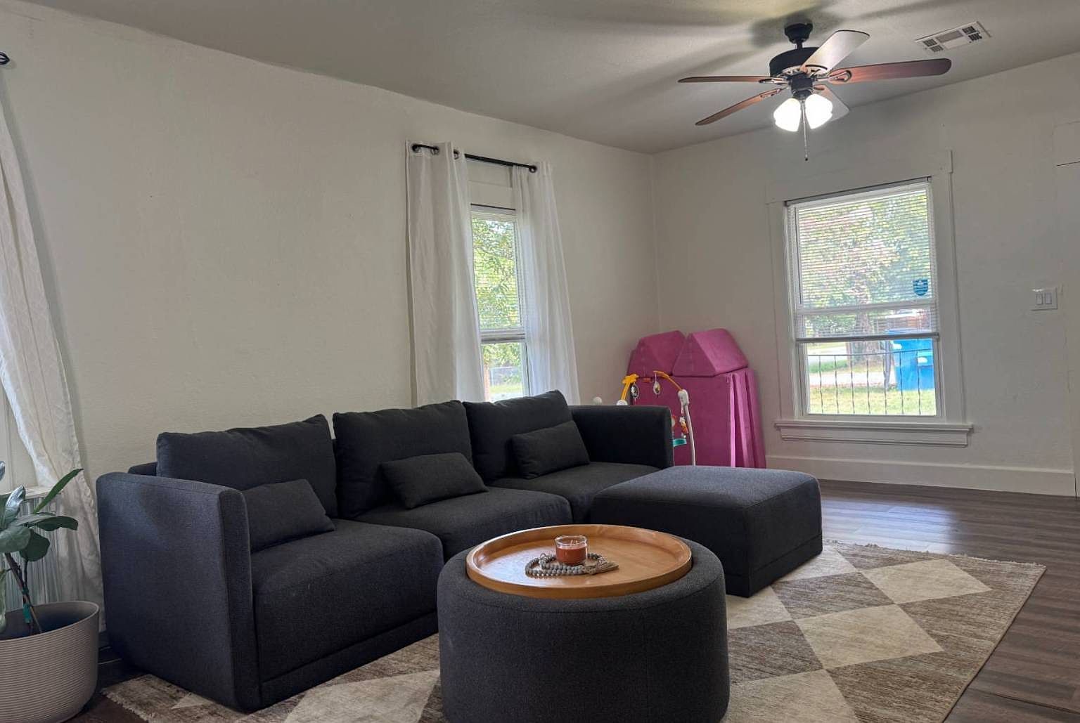 538 W Jackson Ave McAlester, OK 74501 - Thumbnail 5