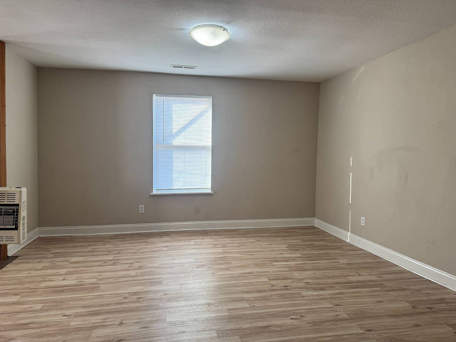 1015 N D St McAlester, OK 74501 - Thumbnail 5