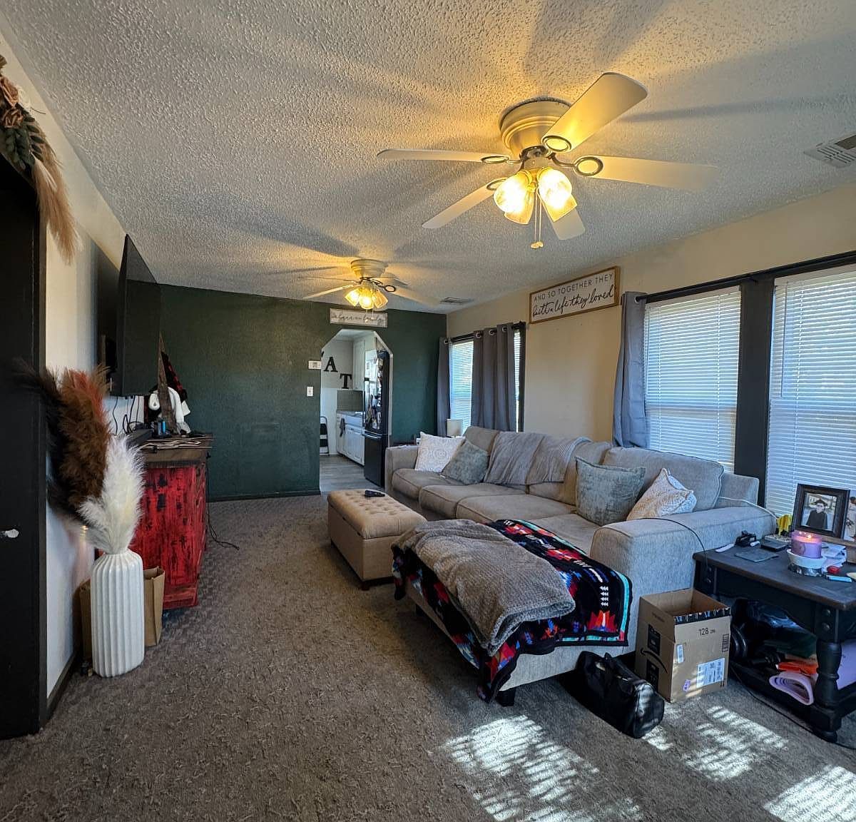 305 W Ottawa Ave McAlester, OK 74501 - Thumbnail 5