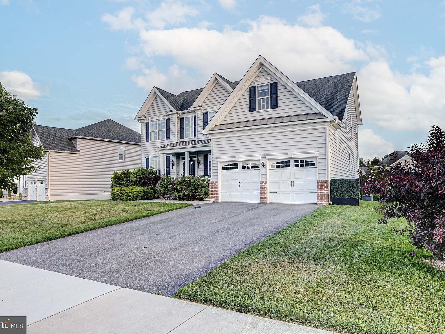 804 Quinn Ct New Castle, DE 19720 - Thumbnail 5