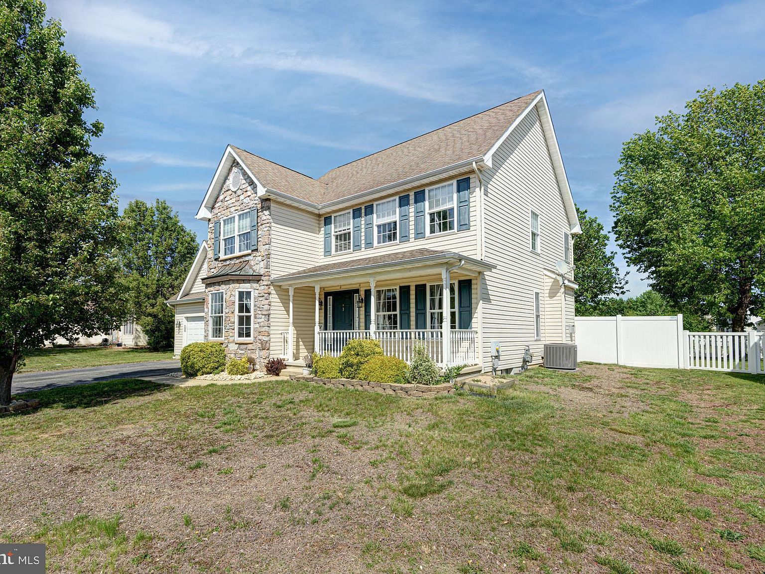 167 Garrisons Lake Blvd Smyrna, DE 19977 - Thumbnail 5