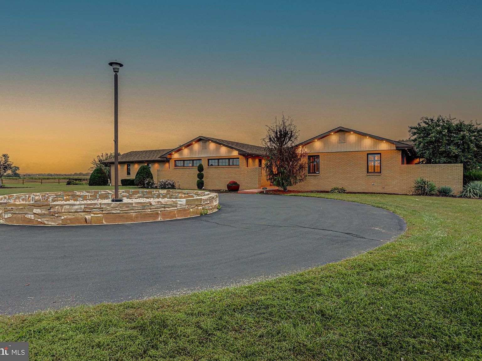 550 Green Giant Rd Townsend, DE 19734 - Thumbnail 5