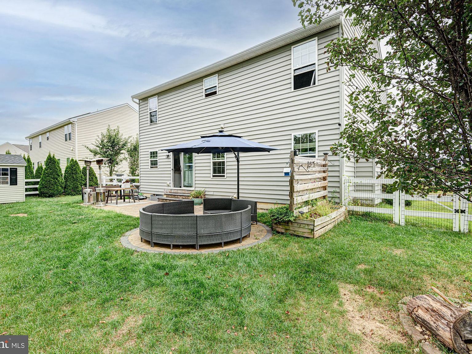 834 Whitebird Dr Middletown, DE 19709 - Thumbnail 5