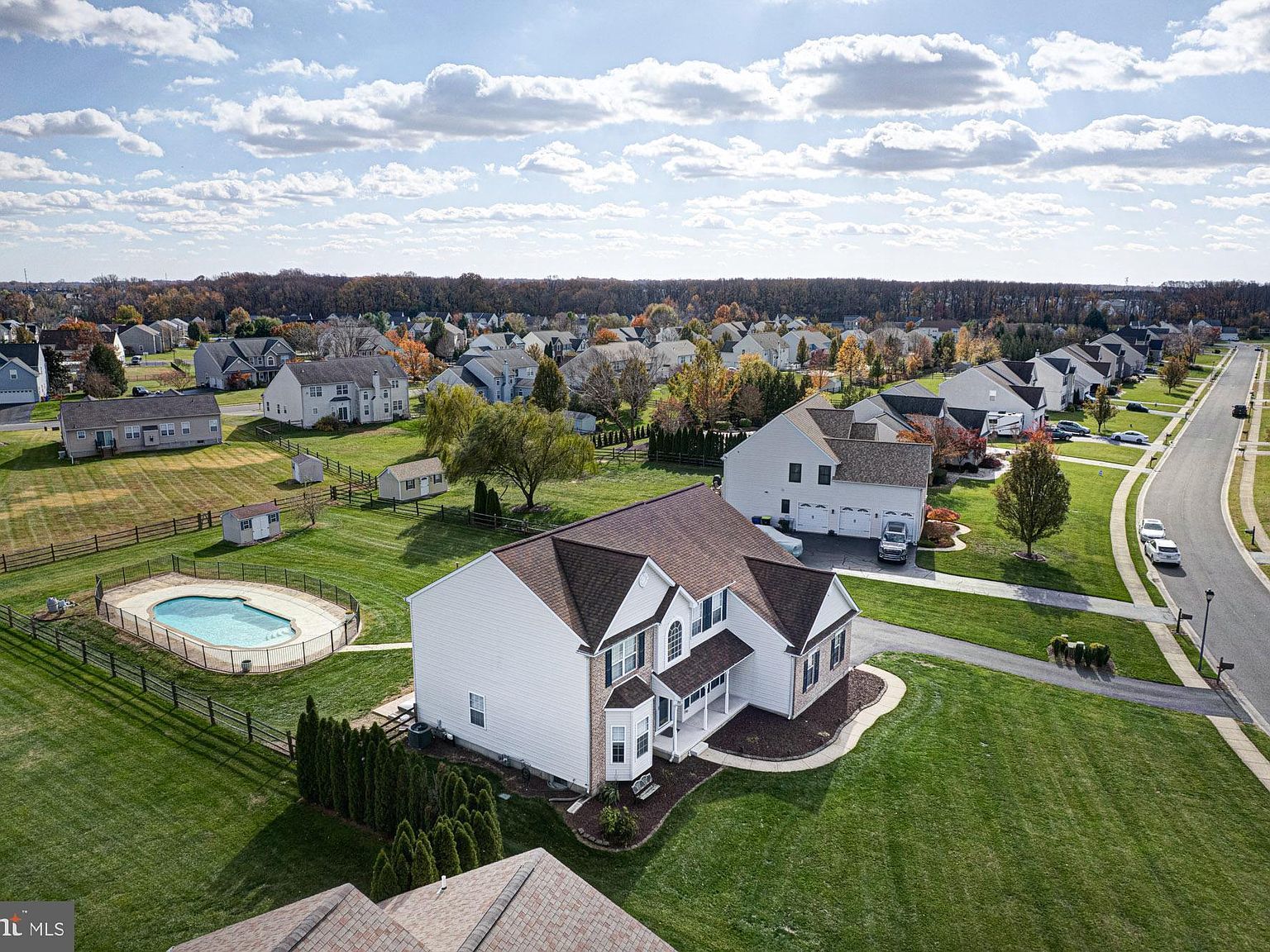 3 Mica St Townsend, DE 19734 - Thumbnail 5