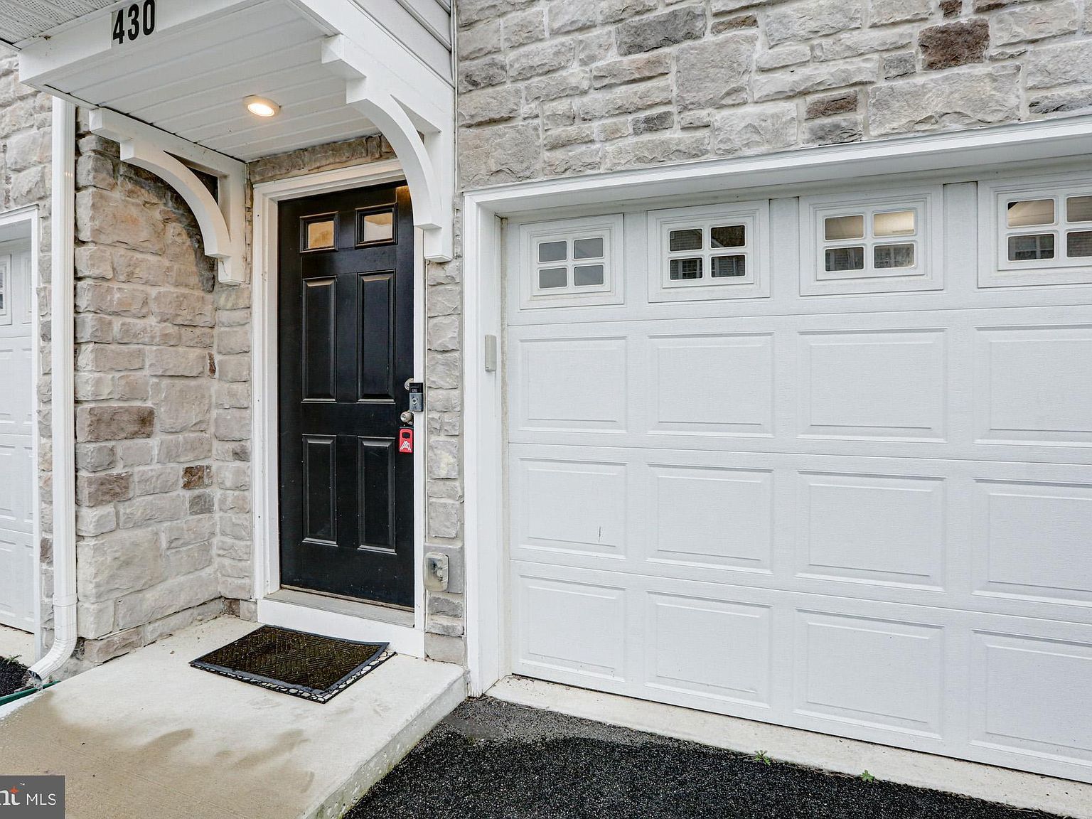 430 Wyatt Dr Townsend, DE 19734 - Thumbnail 5