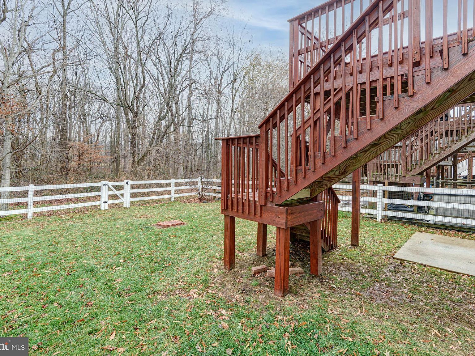 286 Camerton Ln Townsend, DE 19734 - Thumbnail 5