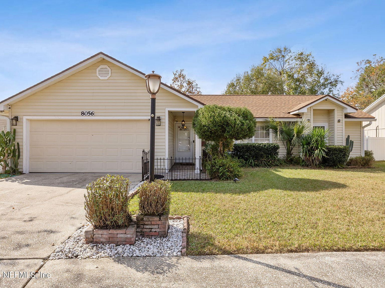 8056 Cumberland Gap Trl N Jacksonville, FL 32244 - Thumbnail 5