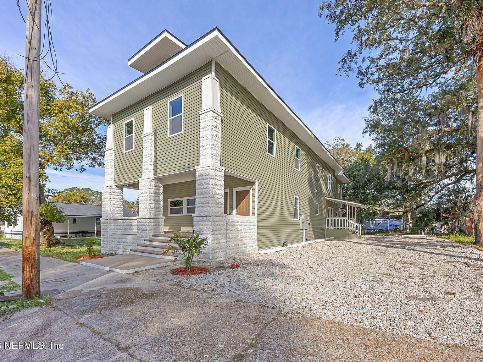 151 W 17th St Jacksonville, FL 32206 - Thumbnail 5