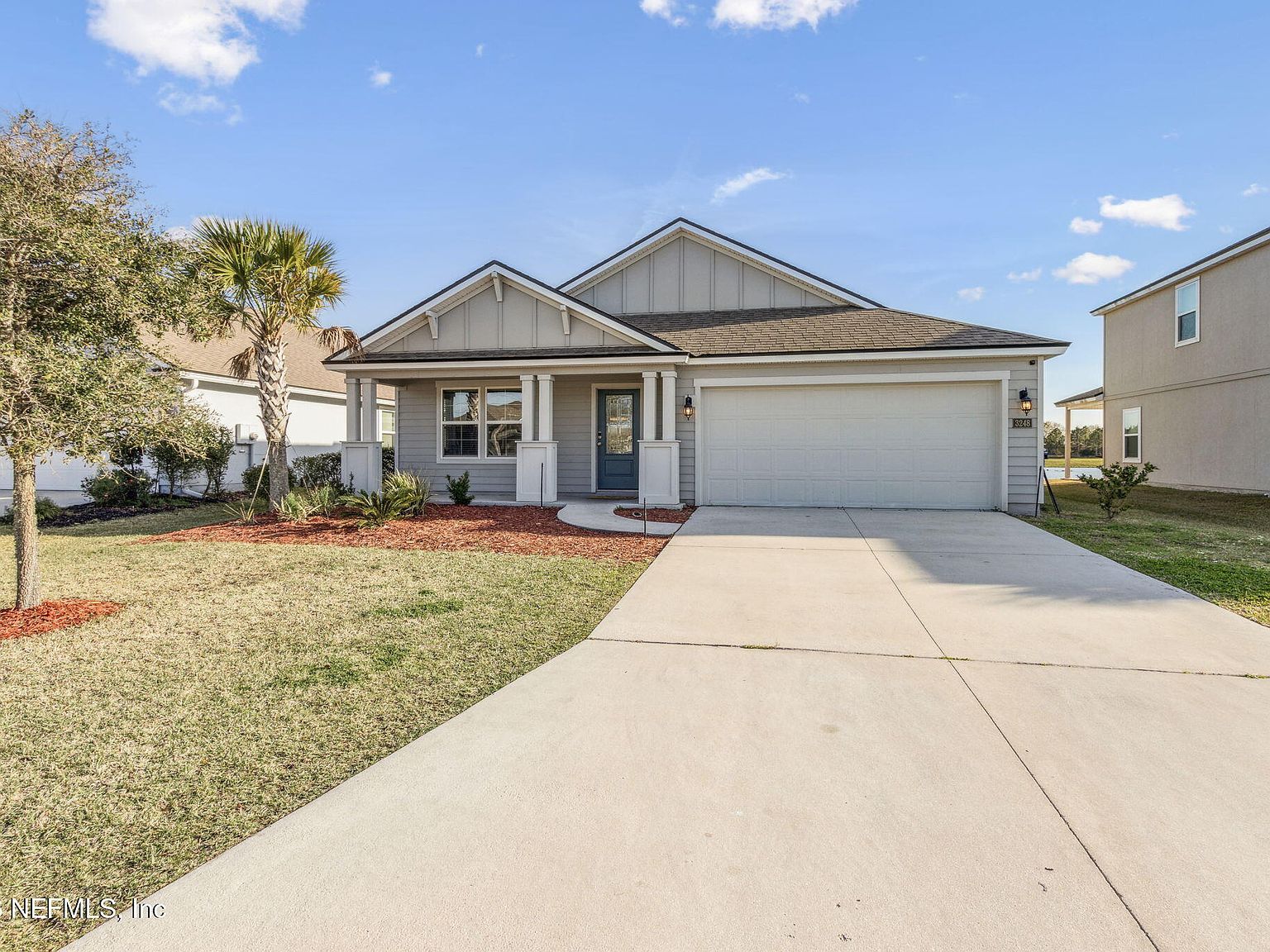 3248 Brown Trout Ct Jacksonville, FL 32226 - Thumbnail 5