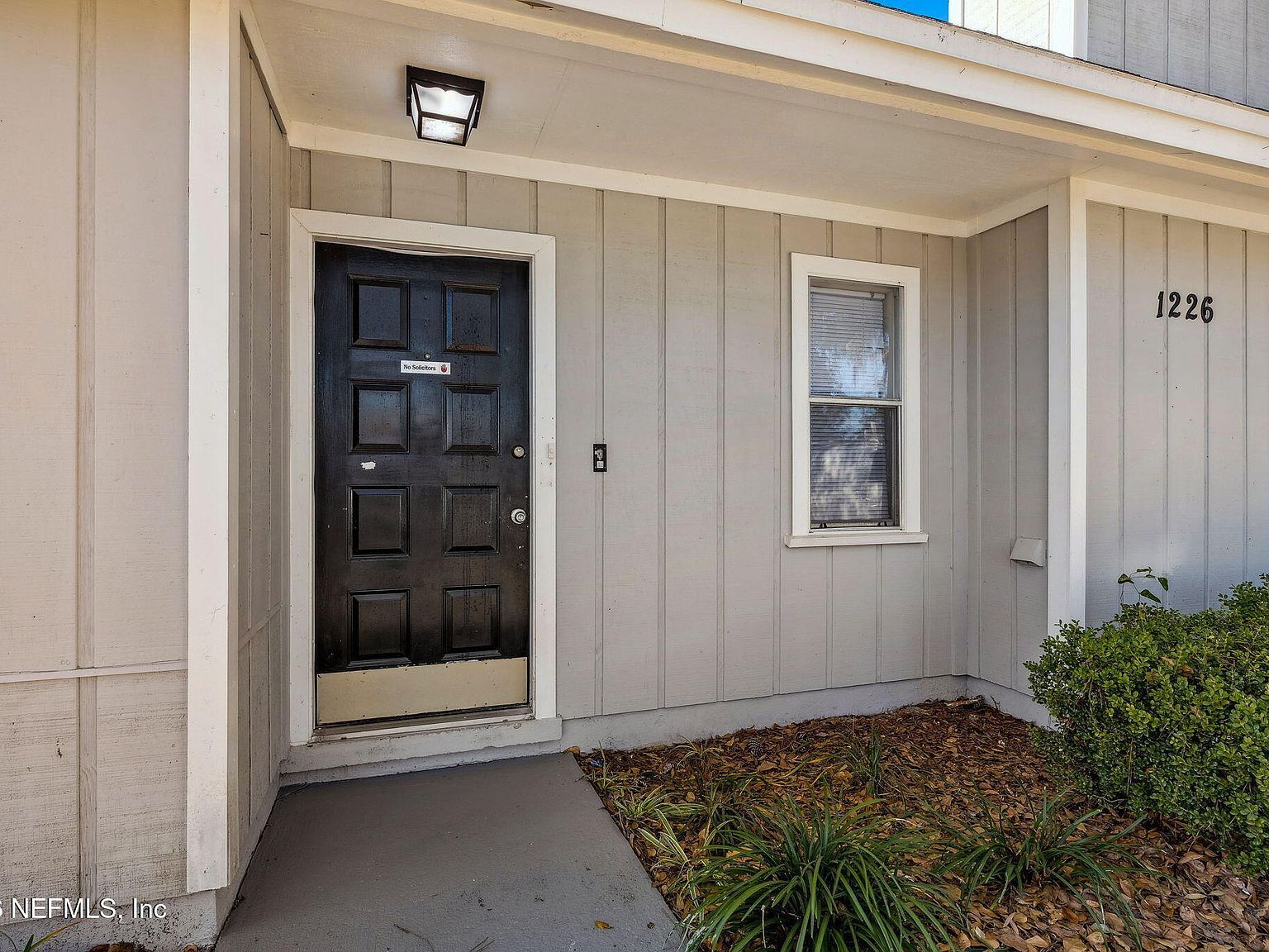 1226 Turtle Creek Dr S Jacksonville, FL 32218 - Thumbnail 5