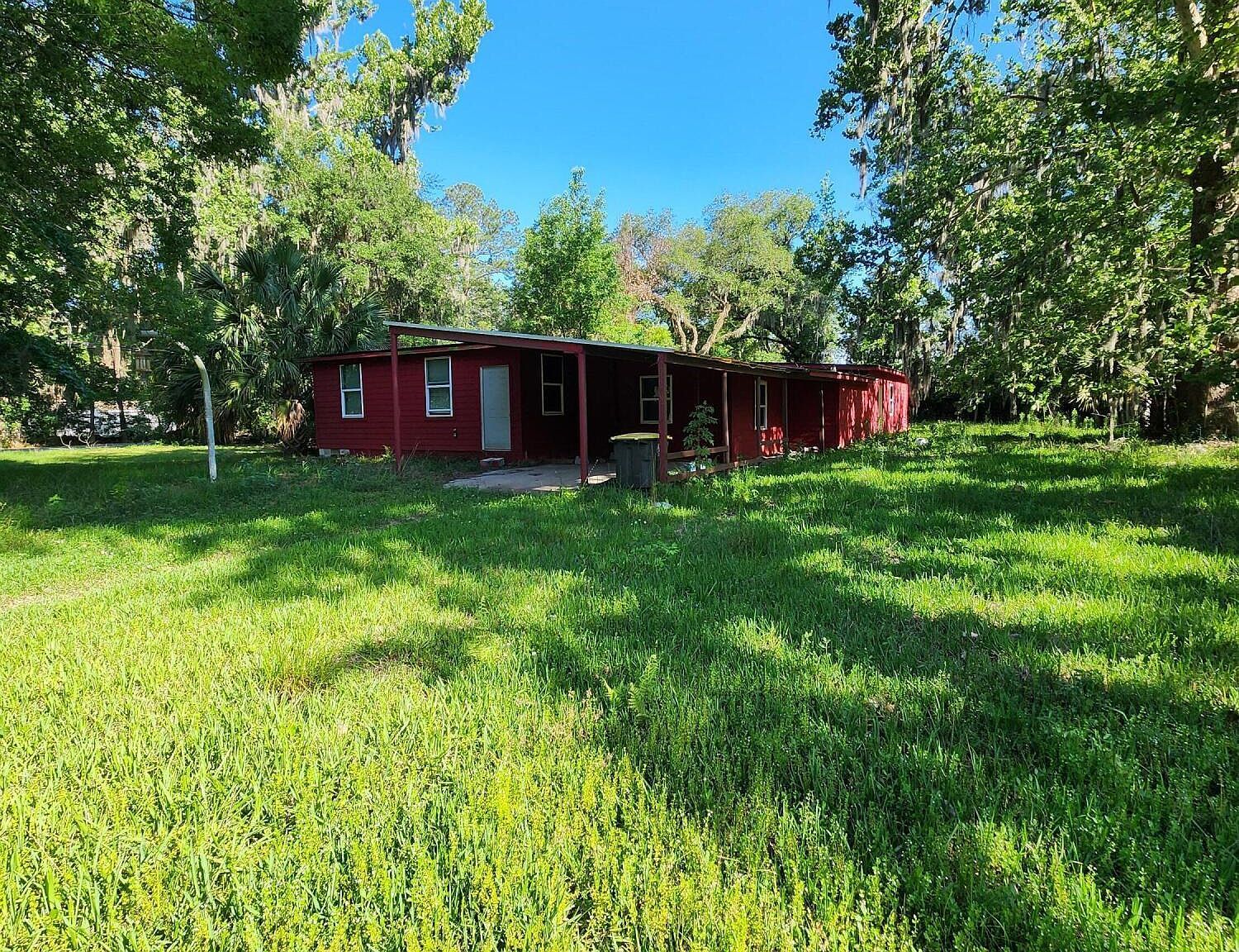 7004 Dayton Rd Jacksonville, FL 32210 - Thumbnail 5