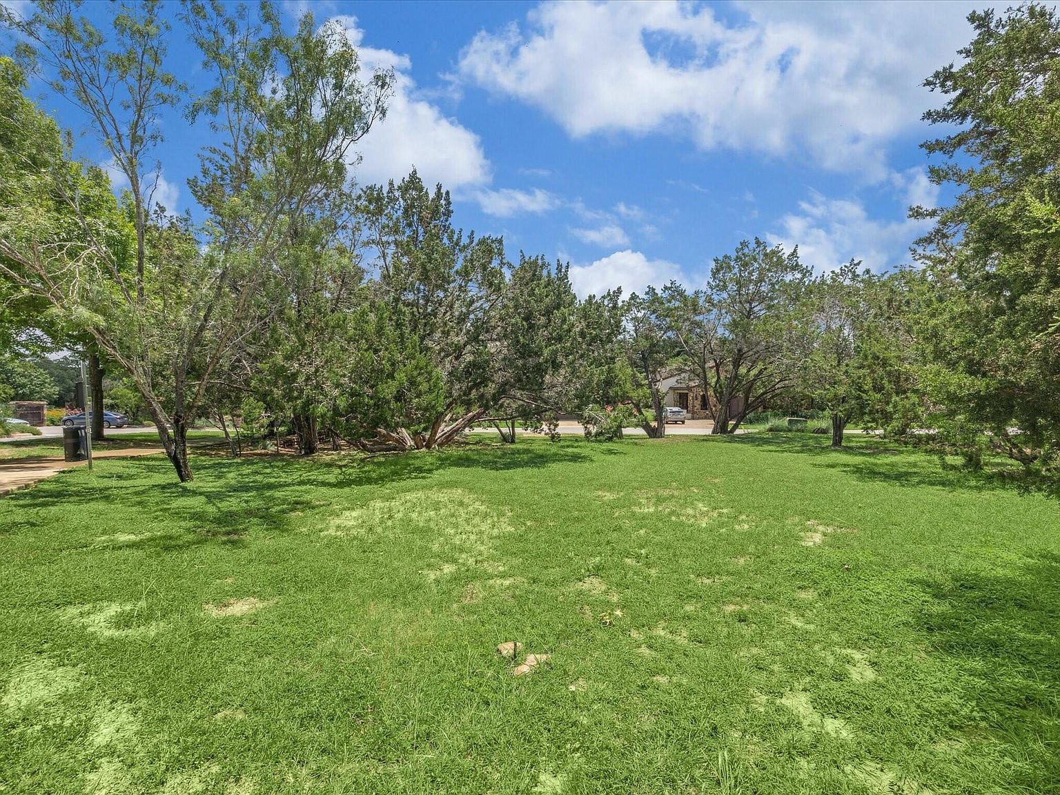 4501 Spanish Oaks Club Blvd APT 1 Austin, TX 78738 - Thumbnail 5