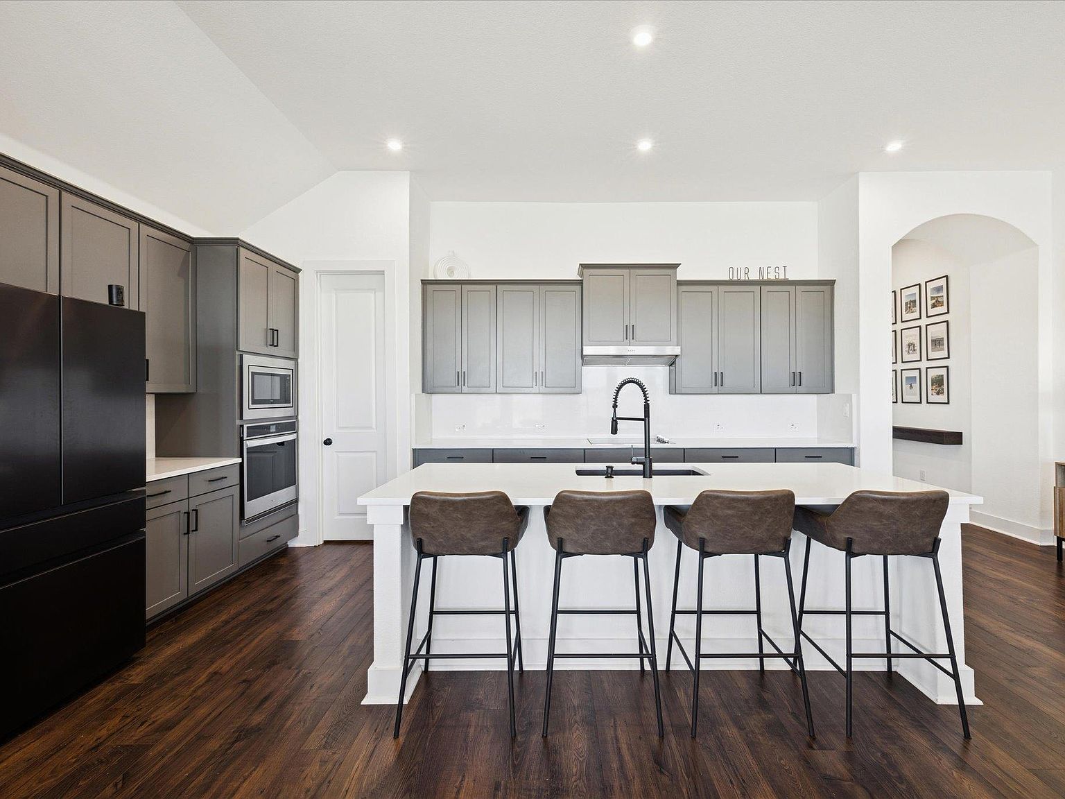 310 Westfield St Hutto, TX 78634 - Thumbnail 5