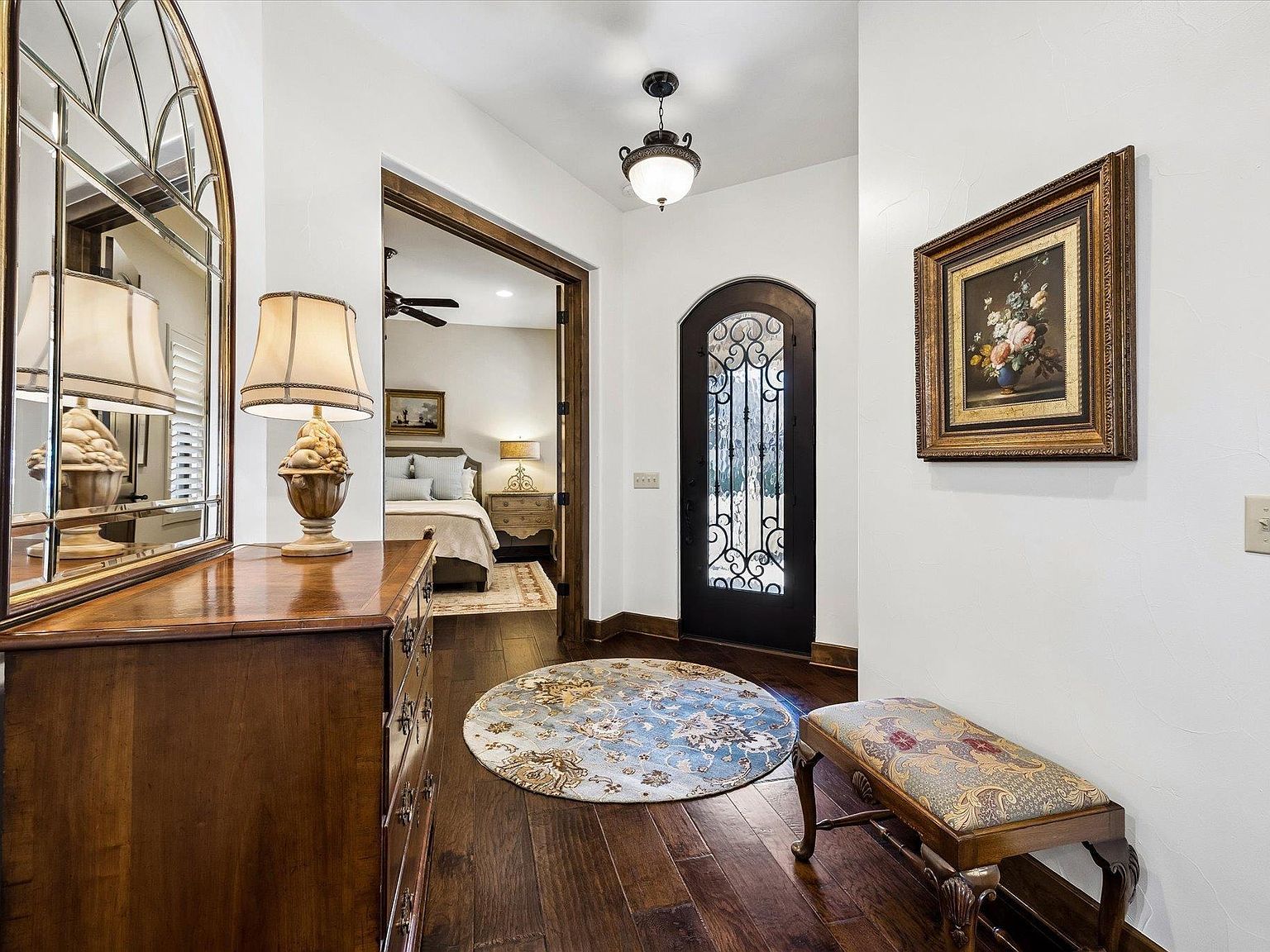 4501 Spanish Oaks Club Blvd Unit 14 Austin, TX 78738 - Thumbnail 5