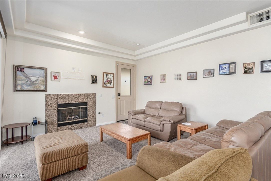 219 Big Horn Dr UNIT 3 Boulder City, NV 89005 - Thumbnail 5